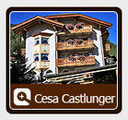 Cesa Castlunger