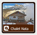 Chalet Nata